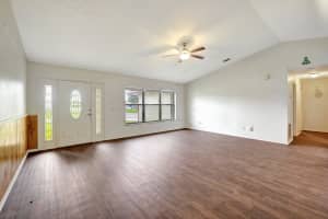644 SW Violet Avenue, Port Saint Lucie, FL 34983 Sold 12/14/24