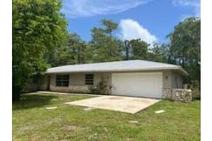 16701 E Goldcup Drive, Loxahatchee, FL 33470 Sold 12/24/24