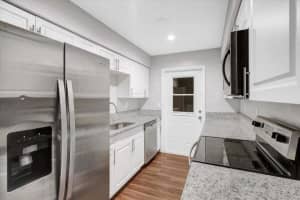 16701 E Goldcup Drive, Loxahatchee, FL 33470 Sold 12/24/24