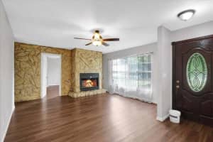 16701 E Goldcup Drive, Loxahatchee, FL 33470 Sold 12/24/24
