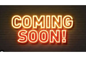 18433 SE Heritage Drive Drive, Tequesta, FL 33469 Sold 02/27/25