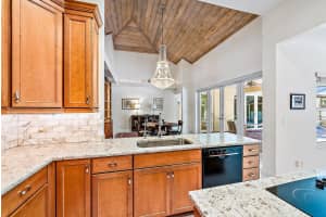 18433 SE Heritage Drive Drive, Tequesta, FL 33469 Sold 02/27/25