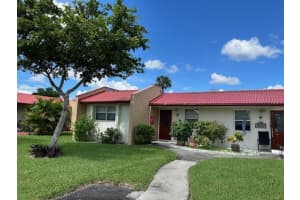 409 Lake Helen Drive, West Palm Beach, FL 33411 Sold 12/10/24