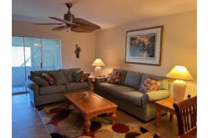 409 Lake Helen Drive, West Palm Beach, FL 33411 Sold 12/10/24