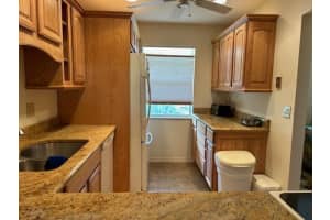 409 Lake Helen Drive, West Palm Beach, FL 33411 Sold 12/10/24