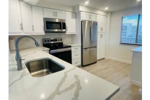 14426 Amberly Lane 601, Delray Beach, FL 33446 Sold 02/13/25