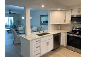 14426 Amberly Lane 601, Delray Beach, FL 33446 Sold 02/13/25