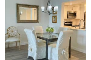 14426 Amberly Lane 601, Delray Beach, FL 33446 Sold 02/13/25