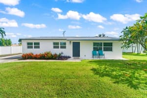 4137 Rodgers Street, Palm Beach Gardens, FL 33410 Sold 12/24/24