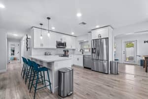 4137 Rodgers Street, Palm Beach Gardens, FL 33410 Sold 12/24/24