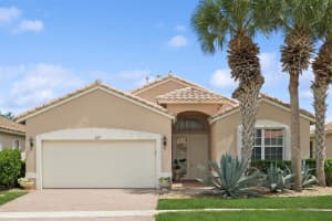 307 NW Seacrest Court, Port Saint Lucie, FL 34986 Sold 11/08/24