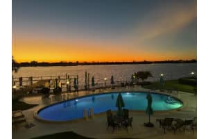 2840 S Ocean Boulevard 2060, Palm Beach
