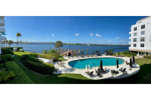 2840 S Ocean Boulevard 2060, Palm Beach, FL 33480 - MLS#R11026213