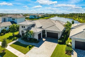 9273 Coral Isles Circle, Palm Beach Gardens, FL 33412 Sold 02/03/25