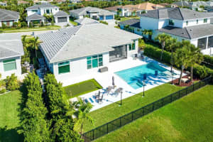 9273 Coral Isles Circle, Palm Beach Gardens, FL 33412 Sold 02/03/25