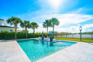 9273 Coral Isles Circle, Palm Beach Gardens, FL 33412 Sold 02/03/25