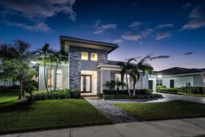 9273 Coral Isles Circle, Palm Beach Gardens, FL 33412 Sold 02/03/25