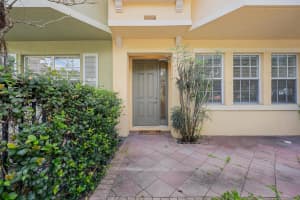 2449 San Pietro Circle, Palm Beach Gardens, FL 33410 Sold 10/17/25