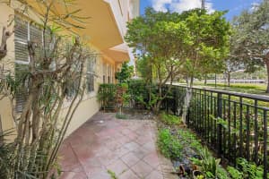 2449 San Pietro Circle, Palm Beach Gardens, FL 33410 Sold 10/17/25