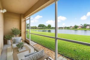 6235 Eaton Street, West Palm Beach, FL 33411 Sold 11/18/24