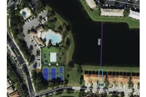 6235 Eaton Street, West Palm Beach, FL 33411 Sold 11/18/24