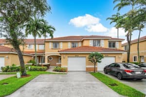 6235 Eaton Street, West Palm Beach, FL 33411 Sold 11/18/24