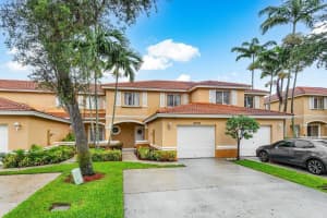 6235 Eaton Street, West Palm Beach, FL 33411 Sold 11/18/24