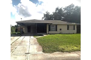7360 Spring Hill Drive, Spring Hill, FL 34606 Sold 12/02/24