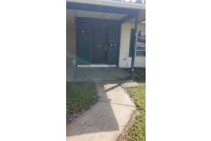 7360 Spring Hill Drive, Spring Hill, FL 34606 Sold 12/02/24
