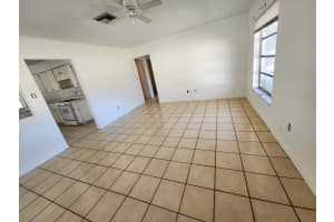 7360 Spring Hill Drive, Spring Hill, FL 34606 Sold 12/02/24