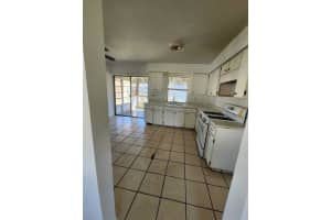 7360 Spring Hill Drive, Spring Hill, FL 34606 Sold 12/02/24