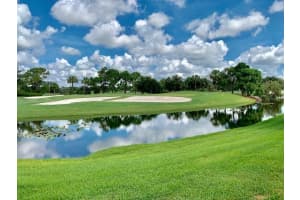 124 Golf Village Boulevard, Jupiter, FL 33458 Sold 03/17/25