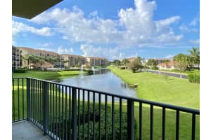 501 Seafarer Circle 204, Jupiter, FL 33477 Sold 02/07/25