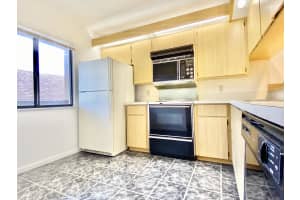 501 Seafarer Circle 204, Jupiter, FL 33477 Sold 02/07/25