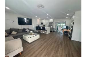 5027 Michigan Av. 16b, West Palm Beach, FL 33415, West Palm Beach, FL 33415 - MLS#R11026242