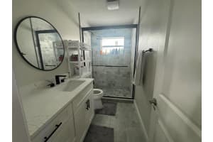 5027 Michigan Av. 16b, West Palm Beach, FL 33415, West Palm Beach, FL 33415 - MLS#R11026242