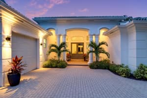 127 Bryce Lane, Jupiter, FL 33458 Sold 01/30/25