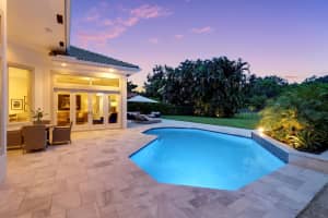 127 Bryce Lane, Jupiter, FL 33458 Sold 01/30/25