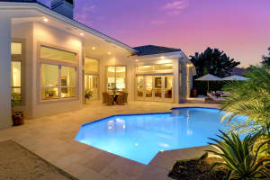 127 Bryce Lane, Jupiter, FL 33458 Sold 01/30/25