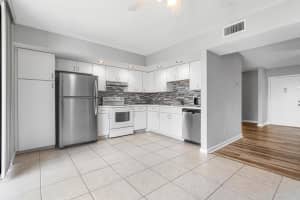 5100 Las Verdes Circle 207, Delray Beach, FL 33484 Sold 11/14/24