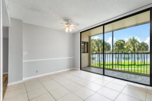 5100 Las Verdes Circle 207, Delray Beach, FL 33484 Sold 11/14/24