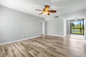5100 Las Verdes Circle 207, Delray Beach, FL 33484 Sold 11/14/24