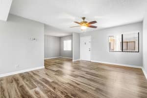 5100 Las Verdes Circle 207, Delray Beach, FL 33484 Sold 11/14/24