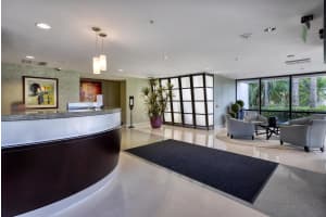 1800 S Ocean Boulevard Ph-C, Boca Raton, FL 33432 Sold 03/11/25