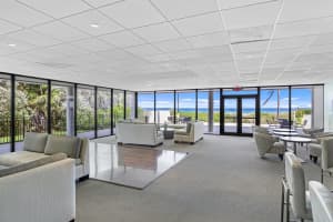 1800 S Ocean Boulevard Ph-C, Boca Raton, FL 33432 Sold 03/11/25