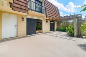 201 2nd Lane, Palm Beach Gardens, FL 33418 Sold 12/12/24