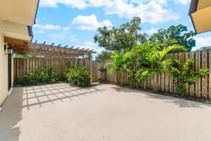 201 2nd Lane, Palm Beach Gardens, FL 33418 Sold 12/12/24