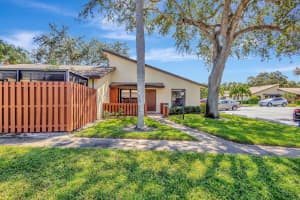 8182 SE Villa Way, Hobe Sound, FL 33455 Sold 07/07/25