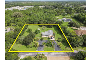 7107 181st Street N, Jupiter, FL 33458 Sold 03/14/25