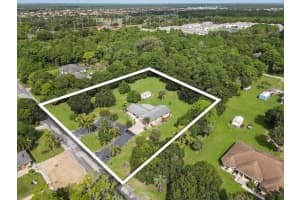 7107 181st Street N, Jupiter, FL 33458 Sold 03/14/25